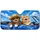 duiyfppz/products/6a65fc122d79a67ea0ca425b/gallery/8Pv9OooLfZ