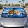 duiyfppz/products/6a65fc122d79a67ea0ca425b/gallery/Lb5dWDo8-l