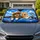 duiyfppz/products/6a65fc122d79a67ea0ca425b/gallery/h9wMFqq62v