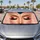 duiyfppz/products/6a65fc380b55bb3a13c472c6/gallery/8nMP8IA0we