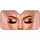 duiyfppz/products/6a65fc380b55bb3a13c472c6/gallery/g1H44Nb23z