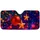 duiyfppz/products/6a65fc4a6fe5c98dbf4bba97/gallery/Rby5G9y4ws