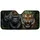 duiyfppz/products/6a65fc724c75b0f77b12cdca/gallery/YldZ6-oClk
