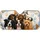duiyfppz/products/6a65fc870b55bb380cc47332/gallery/dawCJDphby