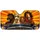 duiyfppz/products/6a65fc9868716107268ae035/gallery/BbbGauAQl2
