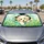 duiyfppz/products/6a65fcad2edfbe1f773fc4d0/gallery/g25rk8fCjD