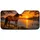 duiyfppz/products/6a65fcbd6953feba1d36b44c/gallery/ANldSVQjmK