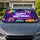 duiyfppz/products/6a65fcd16953fe5e2a36b465/gallery/I_VGrR-XSq