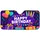 duiyfppz/products/6a65fcd16953fe5e2a36b465/gallery/JABqsN8ptd