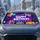 duiyfppz/products/6a65fcd16953fe5e2a36b465/gallery/KJzZSN9jyn