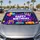 duiyfppz/products/6a65fcd16953fe5e2a36b465/gallery/yg80v6lSkb