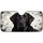 duiyfppz/products/6a65fce66fe5c941014bbb12/gallery/T2VcANpxYT
