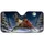 duiyfppz/products/6a65fcf86871612cd88ae077/gallery/7VDv-m_yE1