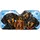 duiyfppz/products/6a65fd0b0b55bbc2d9c473bf/gallery/kFO8T1EnAb