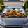duiyfppz/products/6a65fd2268716160118ae095/gallery/LkivsnpzaG