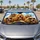 duiyfppz/products/6a65fd2268716160118ae095/gallery/VfcITpyz4-