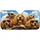 duiyfppz/products/6a65fd2268716160118ae095/gallery/YoDYGH0iXt