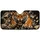 duiyfppz/products/6a65fd3388bf1a4f8646ecdd/gallery/PPTVBOfLk-