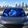 duiyfppz/products/6a65fd5600e08d2396095b9b/gallery/H1fvHg4fel