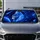 duiyfppz/products/6a65fd5600e08d2396095b9b/gallery/RFPrRsKQOp