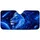 duiyfppz/products/6a65fd5600e08d2396095b9b/gallery/iD_eyxVTzP