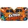 duiyfppz/products/6a65fd686fe5c9be8c4bbbb8/gallery/fNFAYY8MP-