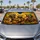 duiyfppz/products/6a65fea7b7e9a0bab65abb65/gallery/MTvCVTXPGs