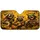 duiyfppz/products/6a65fea7b7e9a0bab65abb65/gallery/fPEwzzXlM9