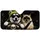 duiyfppz/products/6a65febdcee74650069d47e4/gallery/09Poimimn1