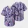 duiyfppz/products/6a69c7e3cc38e9cd33a999b7/gallery/43butUHjON