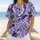 duiyfppz/products/6a69c7e3cc38e9cd33a999b7/gallery/IhlgxYyJIJ