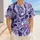 duiyfppz/products/6a69c7e3cc38e9cd33a999b7/gallery/PL093bi1A1