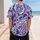 duiyfppz/products/6a69c7e3cc38e9cd33a999b7/gallery/g8nx_JOthL