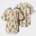 duiyfppz/products/6a69c7ffcb8d9a387c7b36e6/gallery/5do9TecV6s