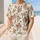 duiyfppz/products/6a69c7ffcb8d9a387c7b36e6/gallery/C1HEUG_9xP