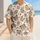 duiyfppz/products/6a69c7ffcb8d9a387c7b36e6/gallery/I7OLHocQR2