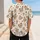 duiyfppz/products/6a69c7ffcb8d9a387c7b36e6/gallery/blMBibJ74R