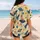 duiyfppz/products/6a69c816a8f9c6dd1b2fcffe/gallery/8y74hJtQ18