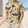 duiyfppz/products/6a69c816a8f9c6dd1b2fcffe/gallery/HEKH4sBjzH