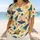 duiyfppz/products/6a69c816a8f9c6dd1b2fcffe/gallery/HXwen78u0G