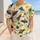 duiyfppz/products/6a69c816a8f9c6dd1b2fcffe/gallery/KBMKMRD6bb