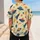 duiyfppz/products/6a69c816a8f9c6dd1b2fcffe/gallery/s6T_bypk5l