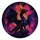 no-hole/sQS8KitHA2