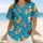duiyfppz/products/6a69c833a8f9c642112fd03c/gallery/-ePDfhxRQ4