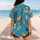 duiyfppz/products/6a69c833a8f9c642112fd03c/gallery/3OwE7YaDK6
