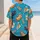 duiyfppz/products/6a69c833a8f9c642112fd03c/gallery/GsCkJJvN4h
