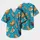 duiyfppz/products/6a69c833a8f9c642112fd03c/gallery/QmLhy-pIHp
