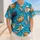 duiyfppz/products/6a69c833a8f9c642112fd03c/gallery/z41MOdk6Yy