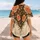 duiyfppz/products/6a69c84a7f7fb3e8887131ca/gallery/GCXzKgCrFb