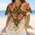 duiyfppz/products/6a69c84a7f7fb3e8887131ca/gallery/YIEuAfuXXh